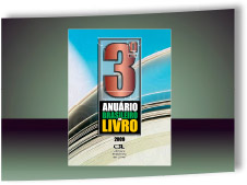 Anuário CBL