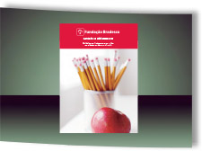 Relatórios Fundação Bradesco