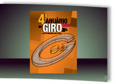 Anuários do GIRO