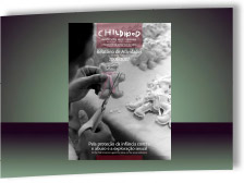Relatório Instituto World Child Fundation