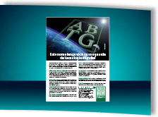 Associação Brasileira de Tecnologia Gráfica