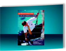 Gutenberg Máquinas e Equipamentos Gráficos