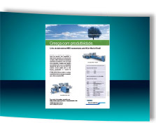 Müler Martini Brasil