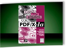 Cartilha Como Criar Arquivos PDF/X-1a
