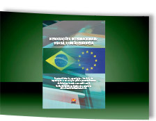 Negociações Internacionais Brasil X União Européia