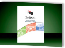 Folder Sindiplaast