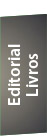 Editorial Livros