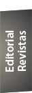 Editorial Revistas
