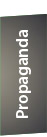 Propaganda